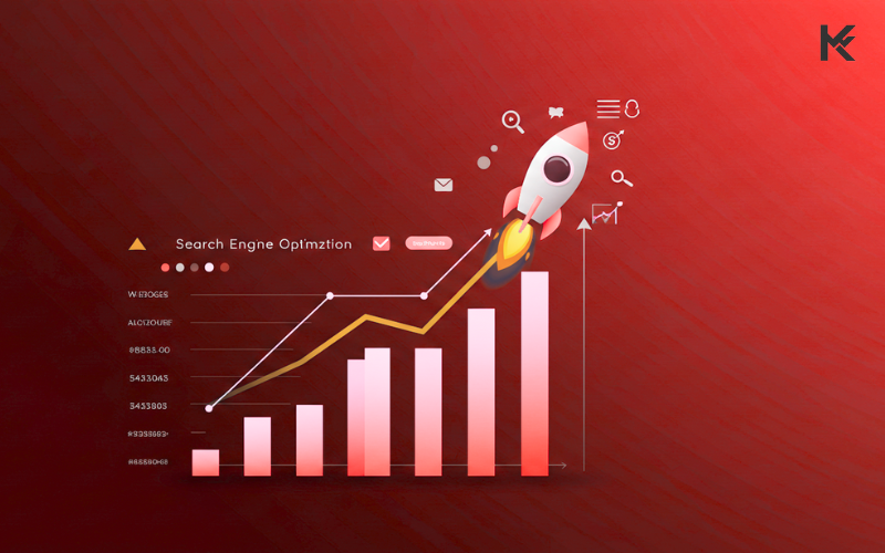 Search Engine Optimization (SEO)